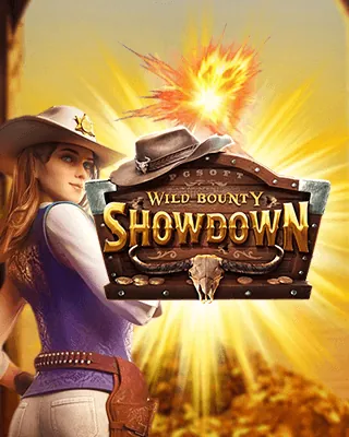 Chơi Wild Bounty Showdown – quay hũ Bong789 - hgl-vgk.nl