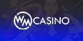 Đối tác sảnh game WM Casino – Bong789 - hgl-vgk.nl